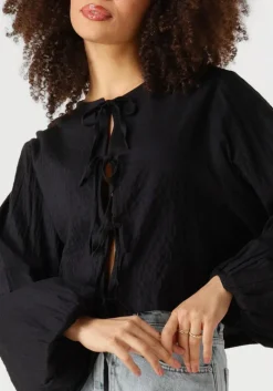 EDITED e blouses lisanne blouse><noscript><img width=