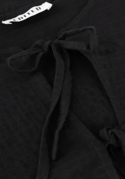 EDITED e blouses lisanne blouse><noscript><img width=