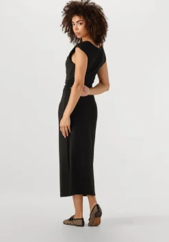 EDITED e midi jurk wiara dress><noscript><img width=