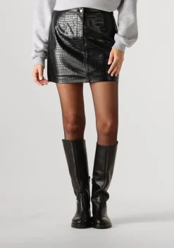 EDITED e minirok laney skirt>DAMES Rokken