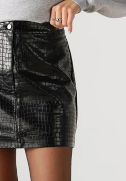 EDITED e minirok laney skirt><noscript><img width=