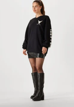 EDITED e minirok laney skirt><noscript><img width=