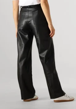 EDITED e pantalon celina pants><noscript><img width=