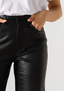 EDITED e pantalon celina pants><noscript><img width=