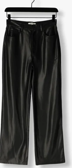 EDITED e pantalon celina pants><noscript><img width=