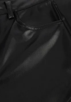 EDITED e pantalon celina pants><noscript><img width=