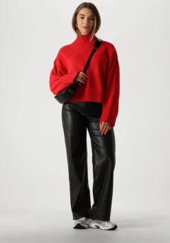 EDITED e pantalon celina pants><noscript><img width=