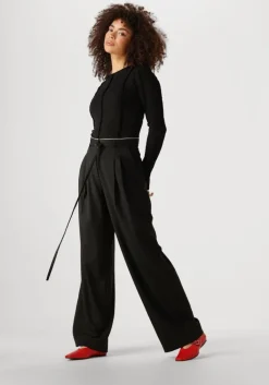 EDITED e top halima top>DAMES Tops & T-Shirts