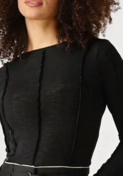 EDITED e top halima top><noscript><img width=