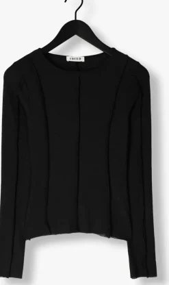 EDITED e top halima top><noscript><img width=