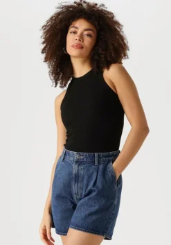 EDITED e top orelia top>DAMES Tops & T-Shirts