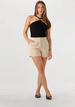 EDITED e top udita top>DAMES Tops & T-Shirts