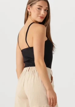 EDITED e top udita top><noscript><img width=