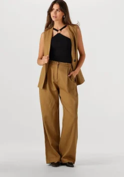 EDITED e top udita top><noscript><img width=