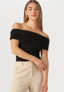 EDITED e top valery top>DAMES Tops & T-Shirts