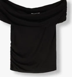 EDITED e top valery top><noscript><img width=