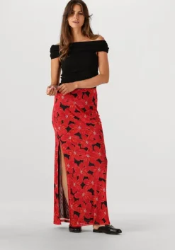 EDITED e top valery top><noscript><img width=