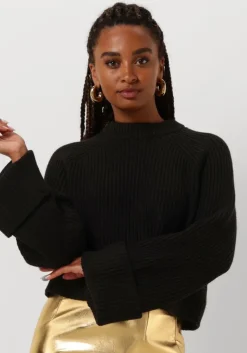 EDITED e tops & t-shirts grs brittany jumper>DAMES Tops & T-Shirts