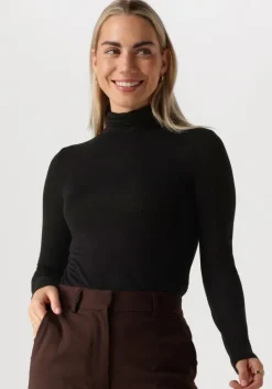 EDITED e tops & t-shirts raya longsleeve>DAMES Tops & T-Shirts