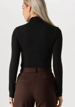 EDITED e tops & t-shirts raya longsleeve><noscript><img width=