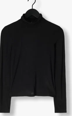 EDITED e tops & t-shirts raya longsleeve><noscript><img width=