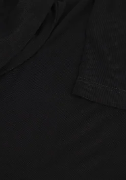 EDITED e tops & t-shirts raya longsleeve><noscript><img width=