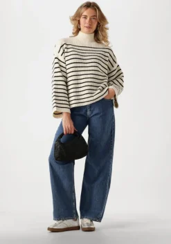 EDITED e trui imilia jumper>DAMES Truien & Vesten