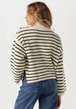 EDITED e trui imilia jumper><noscript><img width=