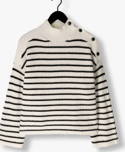 EDITED e trui imilia jumper><noscript><img width=