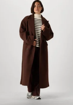 EDITED e trui imilia jumper><noscript><img width=