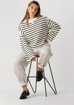 EDITED e trui imilia jumper><noscript><img width=