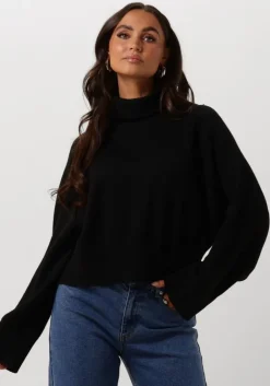 EDITED e trui maggie jumper>DAMES Truien & Vesten