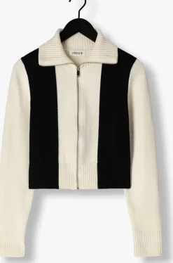 EDITED e vest uli jumper><noscript><img width=