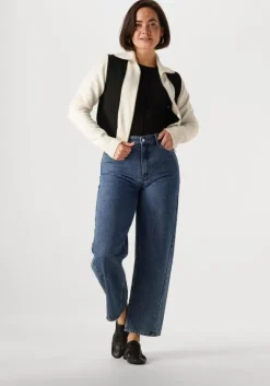 EDITED e vest uli jumper><noscript><img width=