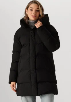 ELVINE e gewatteerde jas vesper>DAMES Jassen