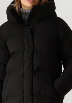 ELVINE e gewatteerde jas vesper><noscript><img width=