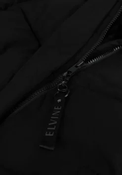 ELVINE e gewatteerde jas naemi><noscript><img width=