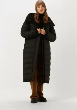 ELVINE e gewatteerde jas asha>DAMES Jassen