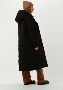 ELVINE e gewatteerde jas asha><noscript><img width=