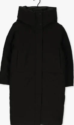 ELVINE e gewatteerde jas asha><noscript><img width=