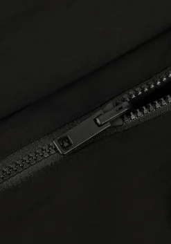 ELVINE e gewatteerde jas asha><noscript><img width=