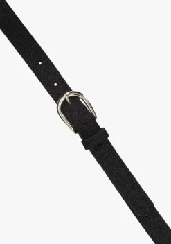 ELVY e riem 20822>DAMES Riemen