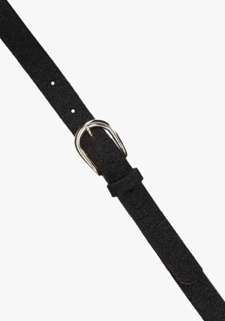 ELVY e riem 20822>DAMES Riemen