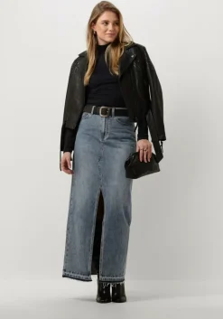 ELVY e riem 40404><noscript><img width=