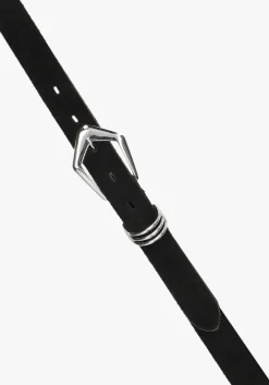 ELVY e riem 25620>DAMES Riemen