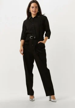 ELVY e riem 25620><noscript><img width=