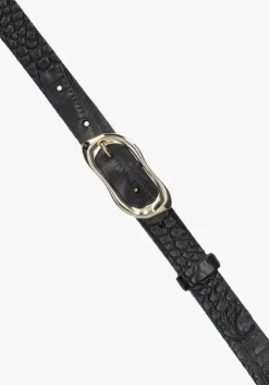 ELVY e riem 20220>DAMES Riemen