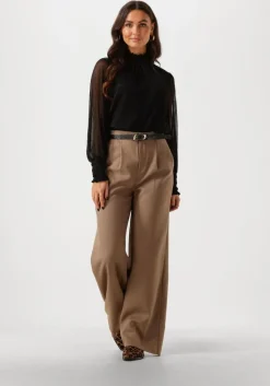 ELVY e riem 20220><noscript><img width=