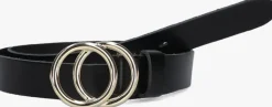 ELVY e riem 25842>DAMES Riemen