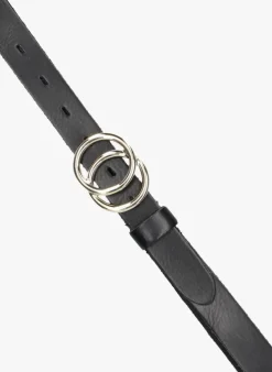 ELVY e riem 25842>DAMES Riemen